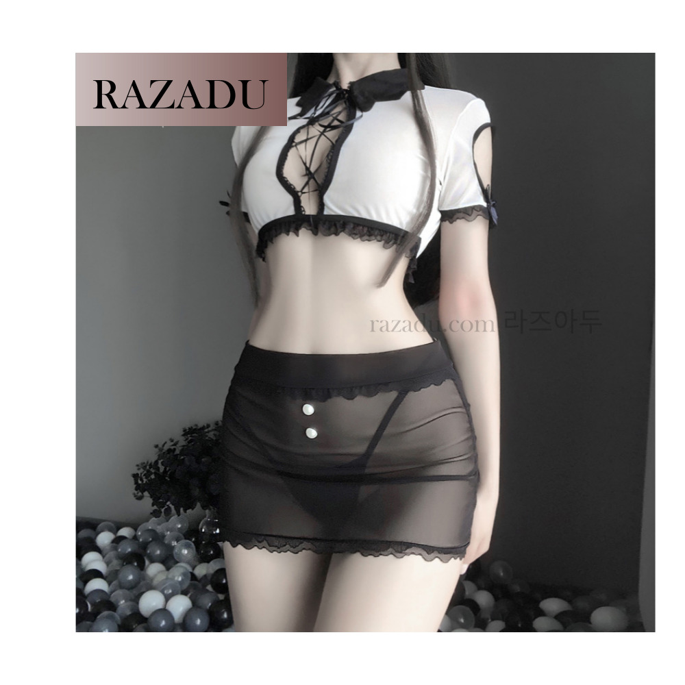 razaduhappy's tweet photo. https://t.co/H2QqsbufcA https://t.co/RDNq0Azoid