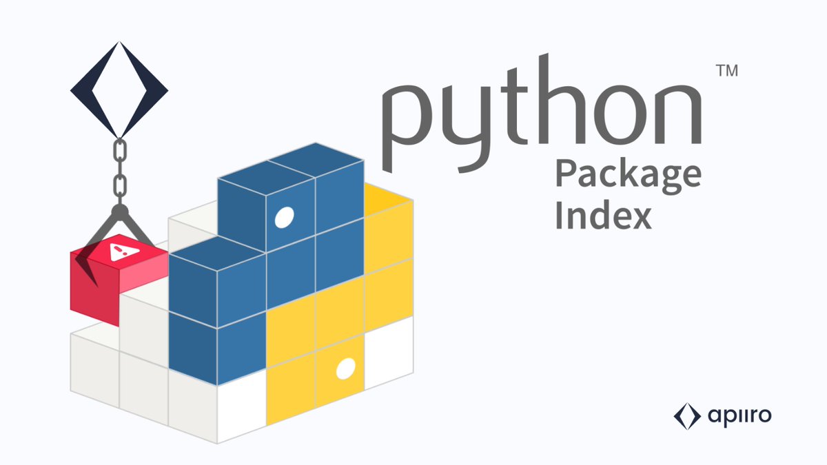 ApiiroSecurity's tweet image. 1/ Apiiro’s AI Engine discovered yesterday a software supply chain attack, a malicious package in @pypi package manager, which was uploaded on Dec 2nd &amp;amp; targeting Windows users. Once installed, the package pywz, is decoding a base64 string &amp;amp; executing the decoded Python code