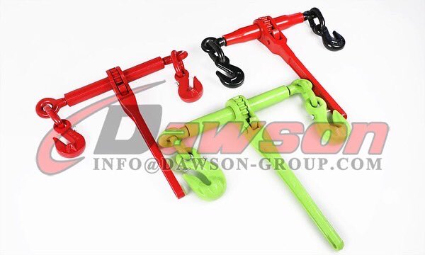 DawsonGroupLTD's tweet image. G80 Ratchet Binder With Safety Hooks to EN 12195-3, Grade 80 Ratchet Type Load Binder - Dawson Group Ltd. - China Manufacturer, Supplier
#ratchetbinder #ratchetloadbinder #ratchettypeloadbinder #ratchetloadbinderforlashing