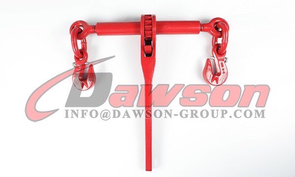 DawsonGroupLTD's tweet image. G80 Ratchet Binder With Safety Hooks to EN 12195-3, Grade 80 Ratchet Type Load Binder - Dawson Group Ltd. - China Manufacturer, Supplier
#ratchetbinder #ratchetloadbinder #ratchettypeloadbinder #ratchetloadbinderforlashing
