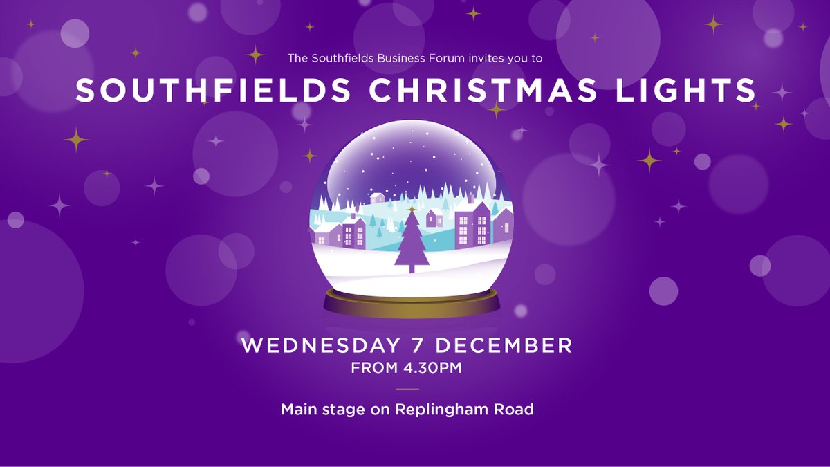 Wimbledon Foundation tweet media