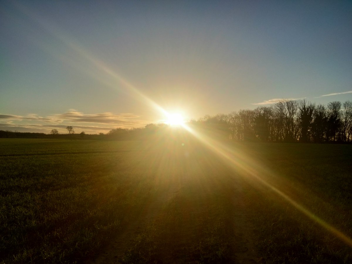 Harrod15S's tweet photo. Not my usual train shots but not been feeling great lately so to try and perk myself up i took myself for a lovely peaceful and relaxing walk around Barnburgh crags just to the west of Doncaster, stunning views
Starting to feel better already
#feelgood #mentalhealth #barnburgh https://t.co/Dku3EPZ148