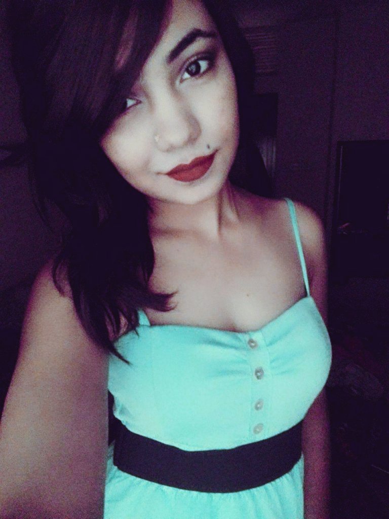 PremiumOnlineS2's tweet photo. 🥵Beautiful Desi GF Gets Naughty for her Long Distance Boyfriend and Recording herself Str!pping Full NUD€ &amp; Playing with her B00bs 5 Video’s💦!! Don’t Miss🥵🔥

🔰Download🔰
https://t.co/TZ4vRTaH2P
https://t.co/TZ4vRTaH2P https://t.co/A4LuKt1RaT
