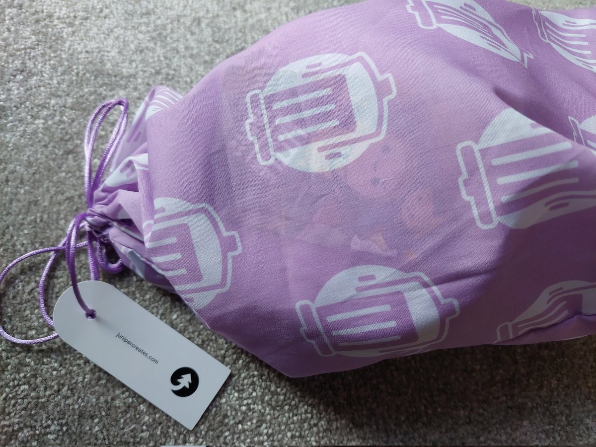 Trash Taste Society (Fan Page) tweet media