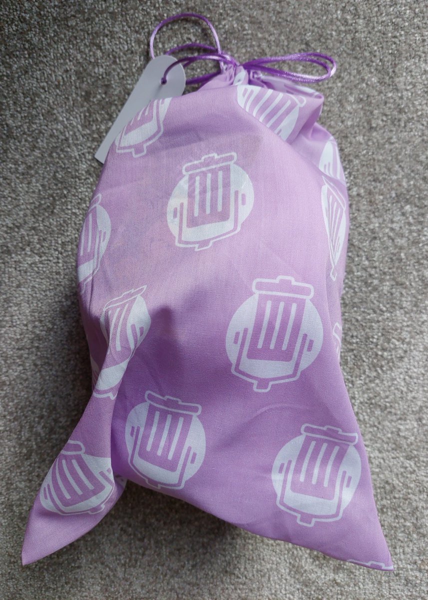 Trash Taste Society (Fan Page) tweet media