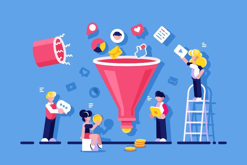 ✅¿Qué Es El Nivel De Servicio En Un Call Center?: 3 Herramientas
.
bit.ly/3UH5fow
.
Entra en el link de la bio para descubrirlo⬆️⬆️
.
#marketing #marketingdigital #marketingparaempresas #ventaonline #redessociales #smsmarketing #leadgeneration
#basededatos