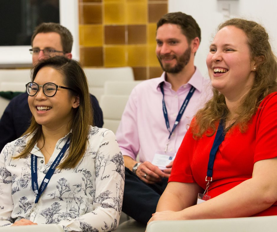 rcgp's tweet photo. Calling all RCGP members 📢

Do you want to help shape your RCGP membership?

Take 5-10 minutes to complete our anonymous survey and tell us how we're doing, how we can improve and how we can enhance the value of your RCGP membership. ➡️ https://t.co/ReKi0tD8m7 https://t.co/8llyjh7ZBs
