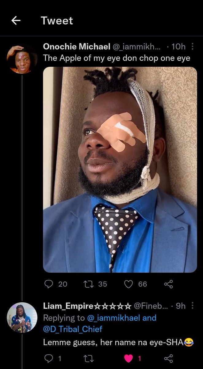 _BIG_BM's tweet photo. Abeg who know this guy 😂😂 him one finish me for here 😅 https://t.co/qloYY5L87v