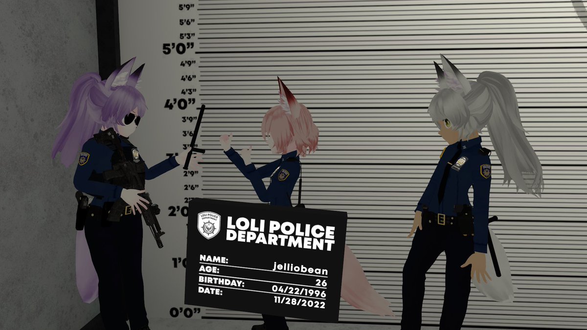 bean 🌺 tweet media