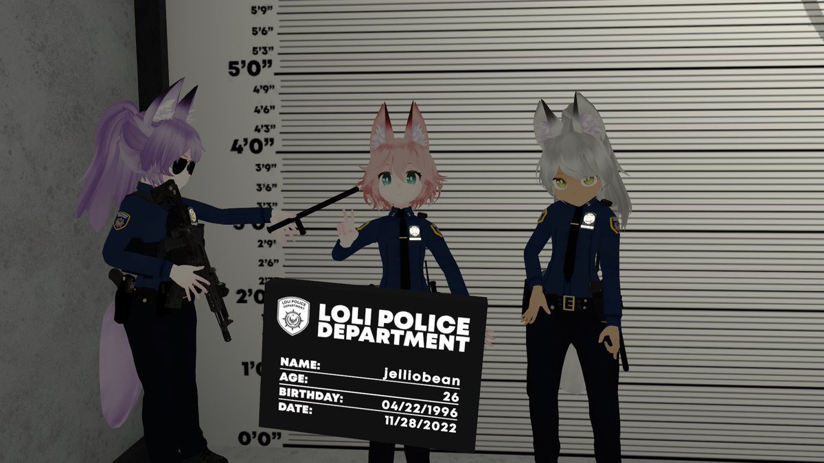 bean 🌺 tweet media