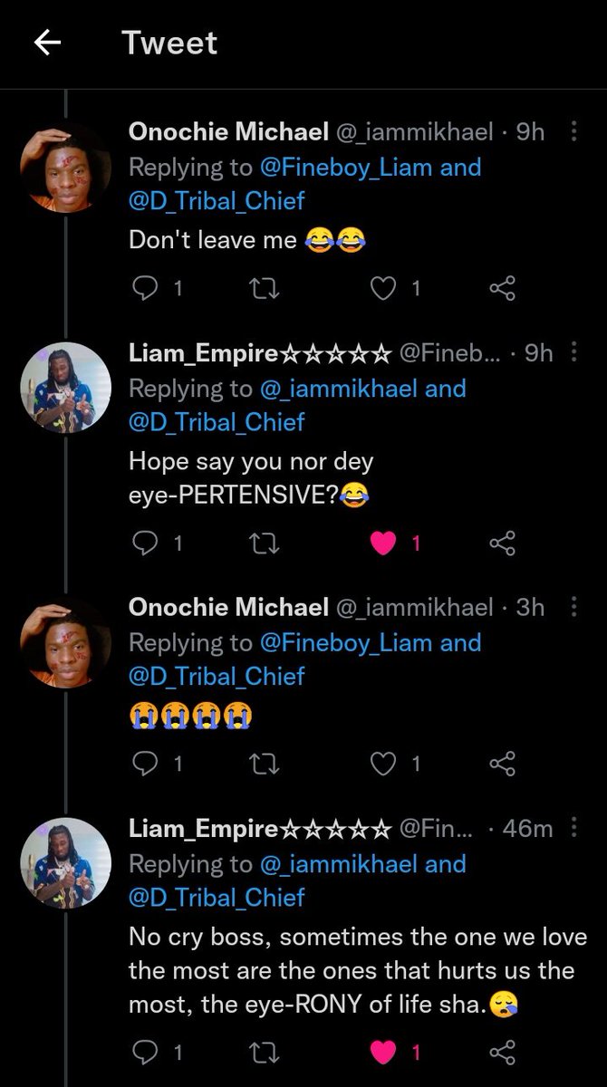 _BIG_BM's tweet photo. Abeg who know this guy 😂😂 him one finish me for here 😅 https://t.co/qloYY5L87v