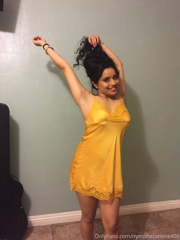 PremiumOnlineS2's tweet photo. indian onlyfans exclusive Indian Naughty Public Flashing Hairy Model Natasha Kaur OnlyFans Mega Collection [  45 Videos ]
https://t.co/Og8lXlp6F3
https://t.co/Og8lXlp6F3 https://t.co/bzq8dXPKB5
