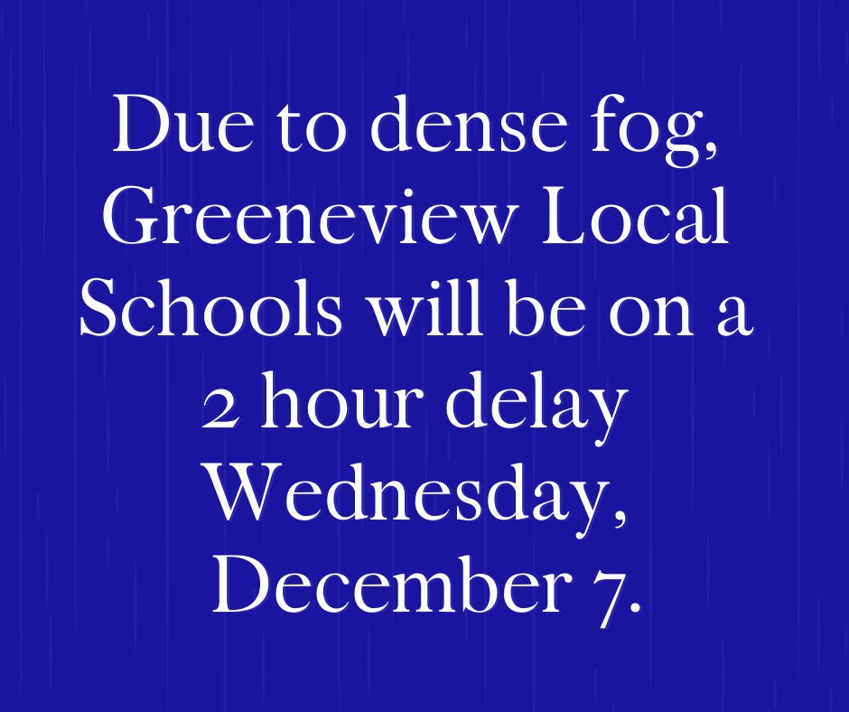 GreeneviewSchools (@greeneviewlocal) on Twitter photo 