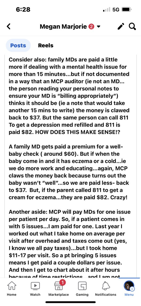 megansmith_1984's tweet image. 