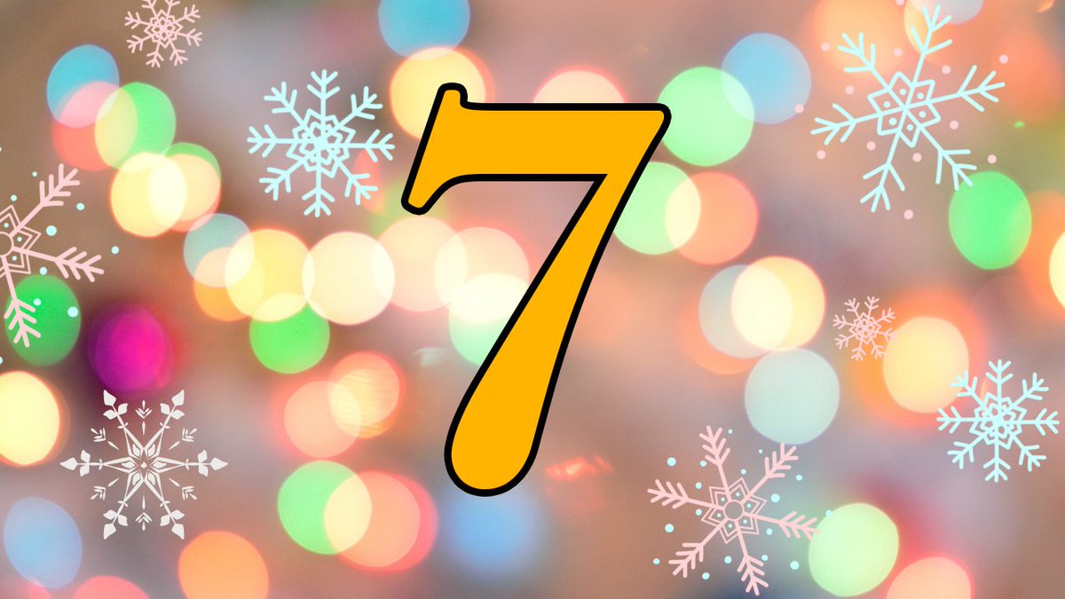 Advent gilding day 7.
Gesso recutting (etching) Water gilded in 23.75ct gold leaf, Christmas tree decoration.
youtu.be/dJ2qJgMMgxI