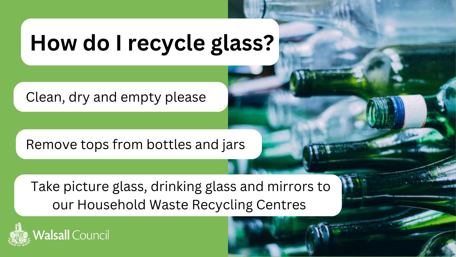 Walsall Bins and Things (WalsallBins) / Twitter