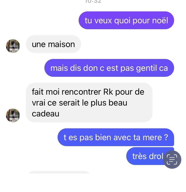 TravelGether's tweet photo. @Rk_Officiel77 on m'aide à être la meilleure ? J'ai pas assez pour la �� https://t.co/SmH7FgRHsI