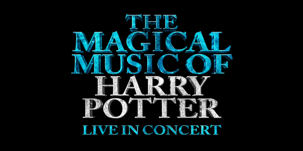 yorkbarbican's tweet photo. The best music of all Harry Potter films &amp; more with the Magical Symphonic &amp; Philharmonic Film Orchestra and a special guest from the films is joining us on the evening of 6th April 2023! 🧹✨

Tickets go on sale 9th December! 🎟️

#YorkBarbican @thisisyo1 @VisitYork https://t.co/85UApS5SQ4