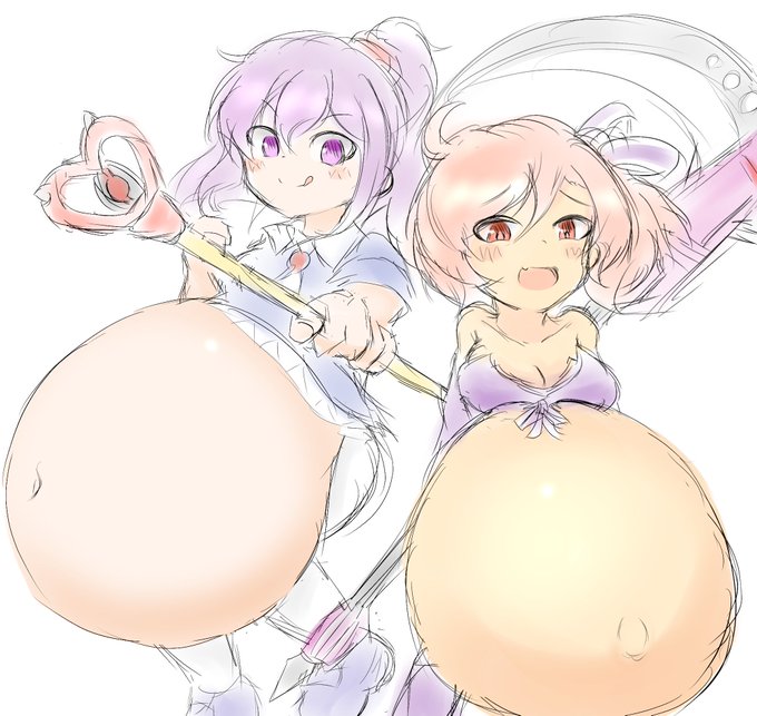 😊(完成は1万年と2000年後には完成してるカナ…?) 