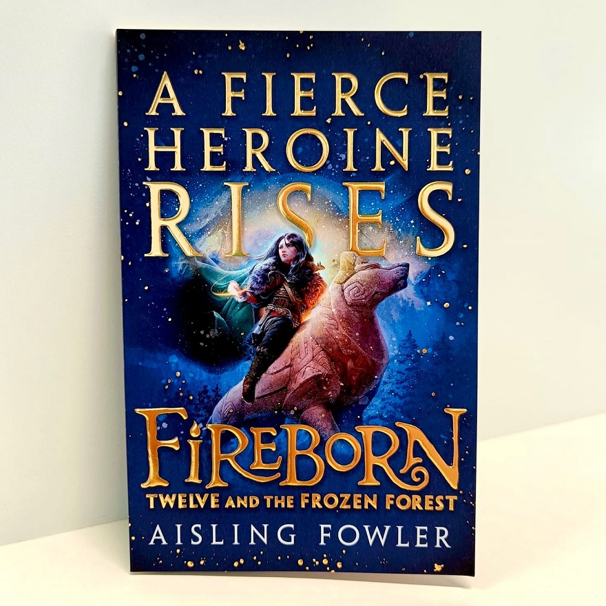 ReadingZone.com (@readingzone) on Twitter photo We have ten class sets (30 copies) of these gorgeous samplers of Fireborn <a href="/fowler_aisling/">Aisling Fowler</a> to give away, thanks to <a href="/HarperCollinsCh/">HarperCollins Children's Books</a>. If you'd like a set, comment, RT & follow. Closes today (7th Dec) at 9pm. UK only. Winners will be contacted.
readingzone.com/authors/aislin… We have ten class sets (30 copies) of these gorgeous samplers of Fireborn <a href="/fowler_aisling/">Aisling Fowler</a> to give away, thanks to <a href="/HarperCollinsCh/">HarperCollins Children's Books</a>. If you'd like a set, comment, RT & follow. Closes today (7th Dec) at 9pm. UK only. Winners will be contacted.
readingzone.com/authors/aislin…