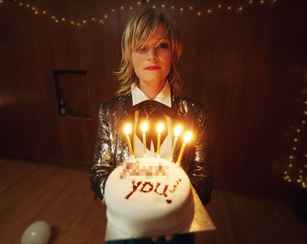 Listen With Monger tweet media