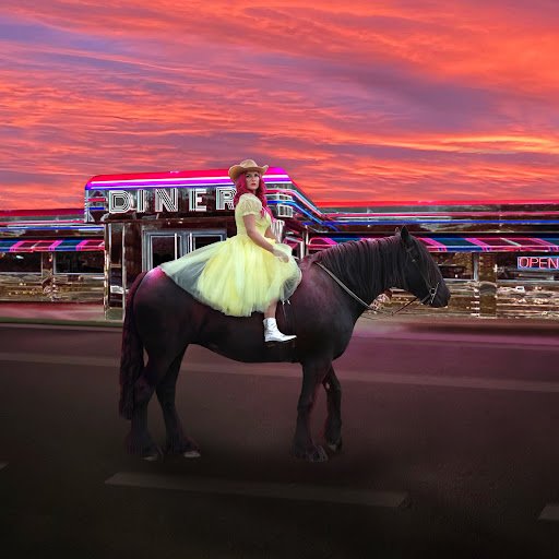 Listen With Monger tweet media