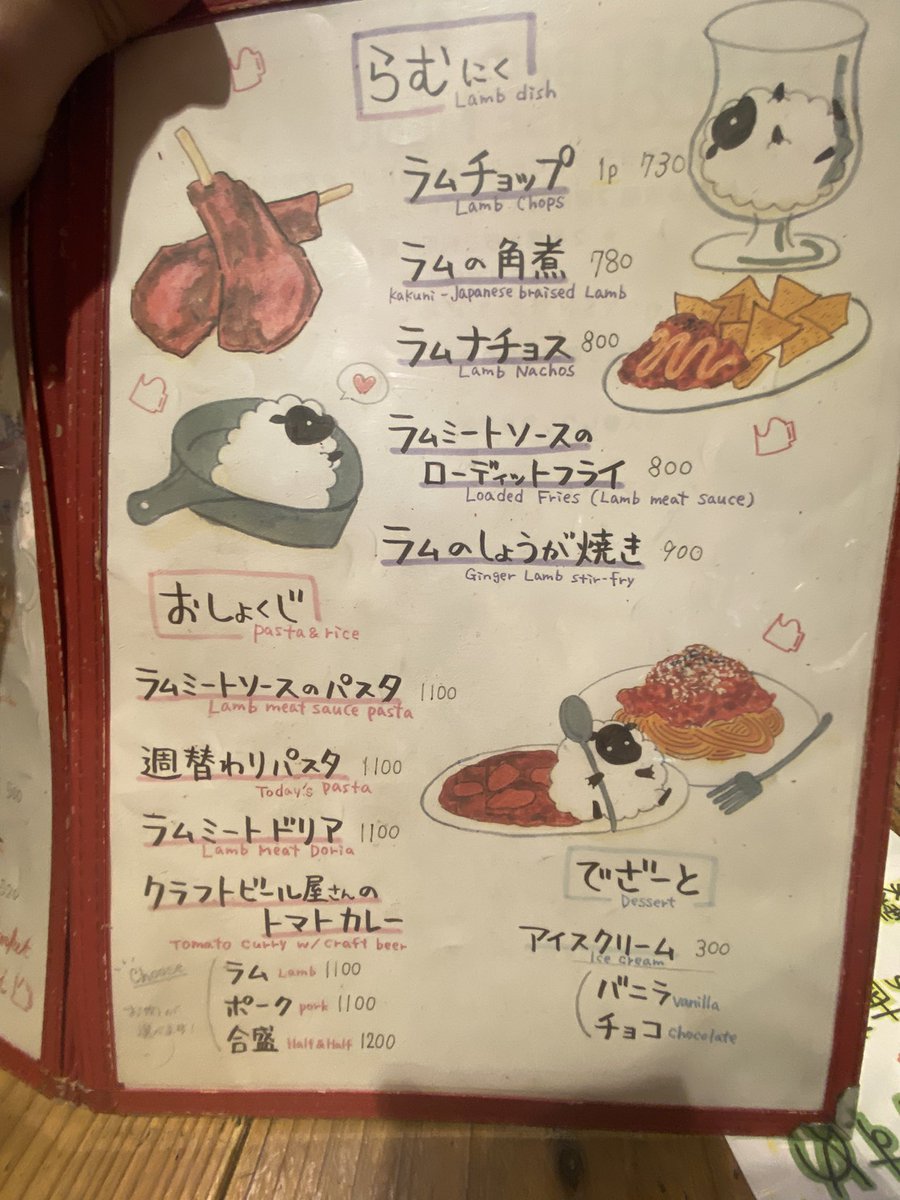 クラフトビール+ラム特化と聞いて矢も盾もたまらず、吉祥寺・クラフトビアマーケット アトレ吉祥寺店にやってきました!! 