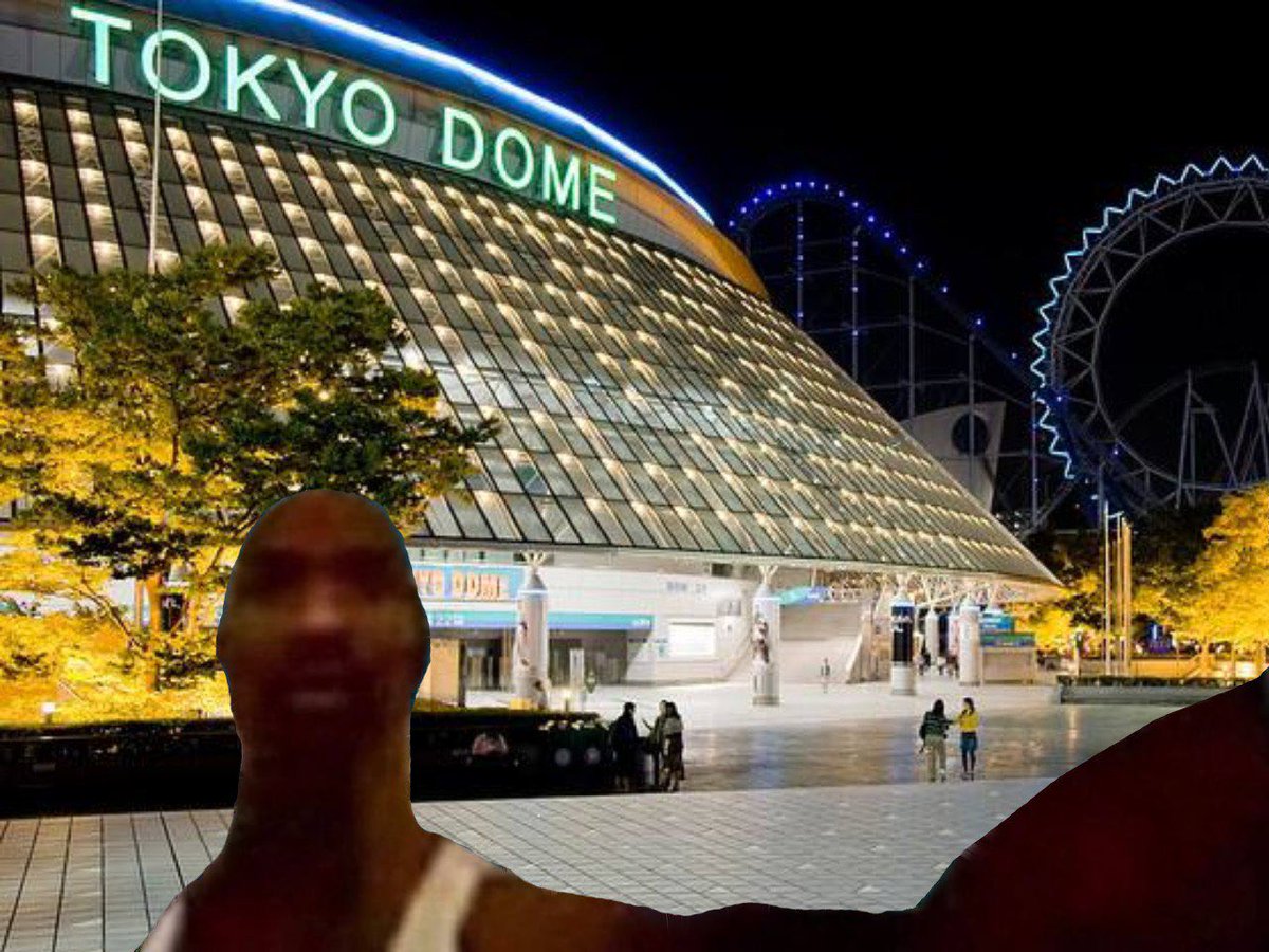 kimichkis's tweet photo. mom: who sold the house?

me in japan on 26th february 2023: https://t.co/P0jc6ecZkN