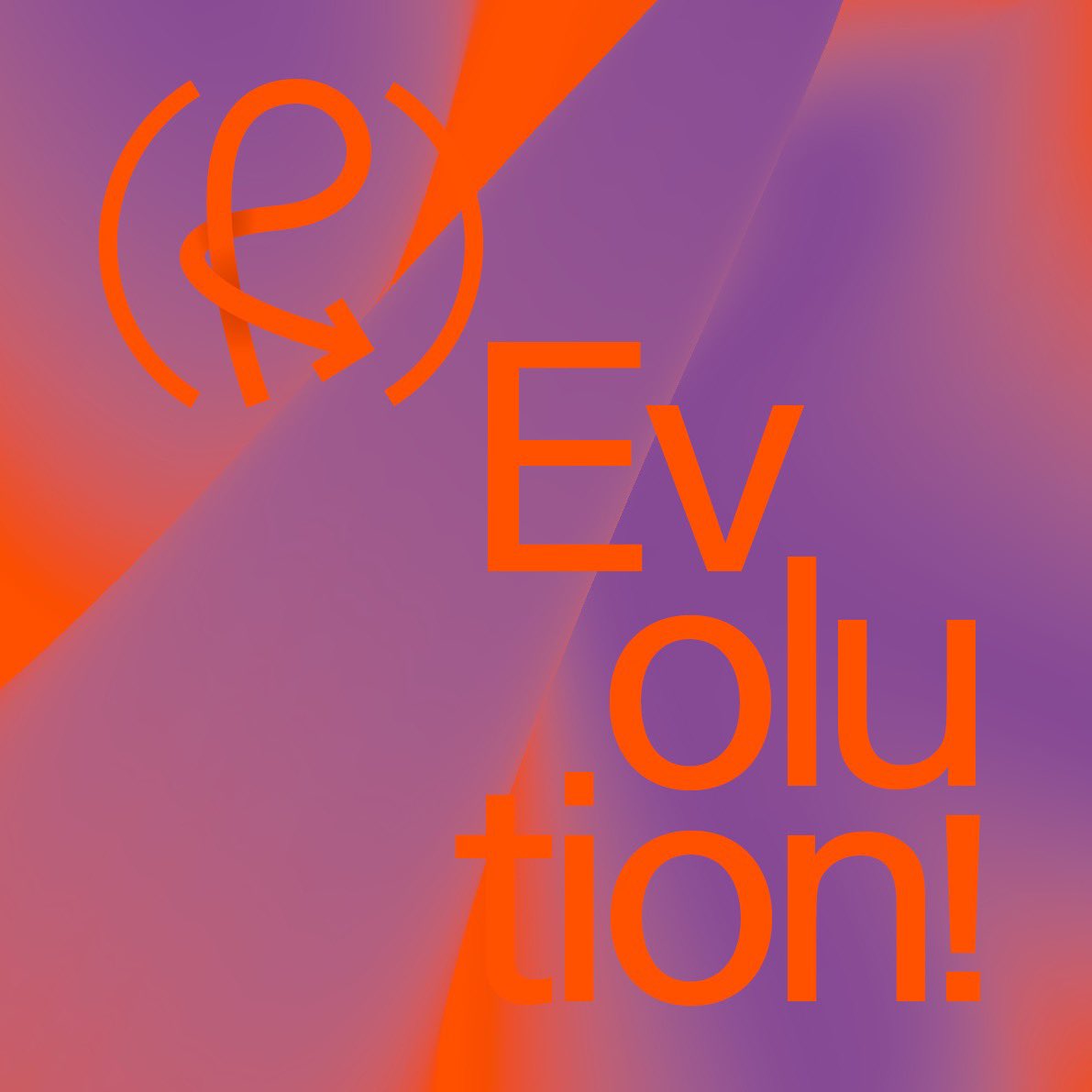 ArchiFringe's tweet image. 🔥OPEN CALL!💥

The Open Call for the Architecture Fringe Festival 2023 Open Programme is now live! 🎉

Open-access and free to use, the Open Programme platform is for self-directed work, projects, and events. 

Take a look 👀 👉

architecturefringe.com

#archifringe #af2023