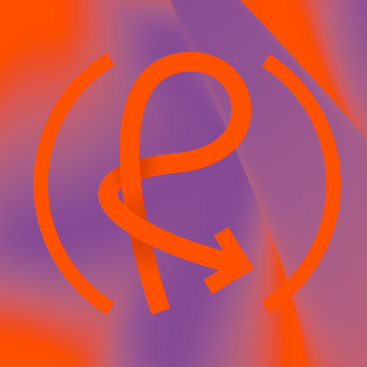 ArchiFringe's tweet image. 🔥OPEN CALL!💥

The Open Call for the Architecture Fringe Festival 2023 Open Programme is now live! 🎉

Open-access and free to use, the Open Programme platform is for self-directed work, projects, and events. 

Take a look 👀 👉

architecturefringe.com

#archifringe #af2023