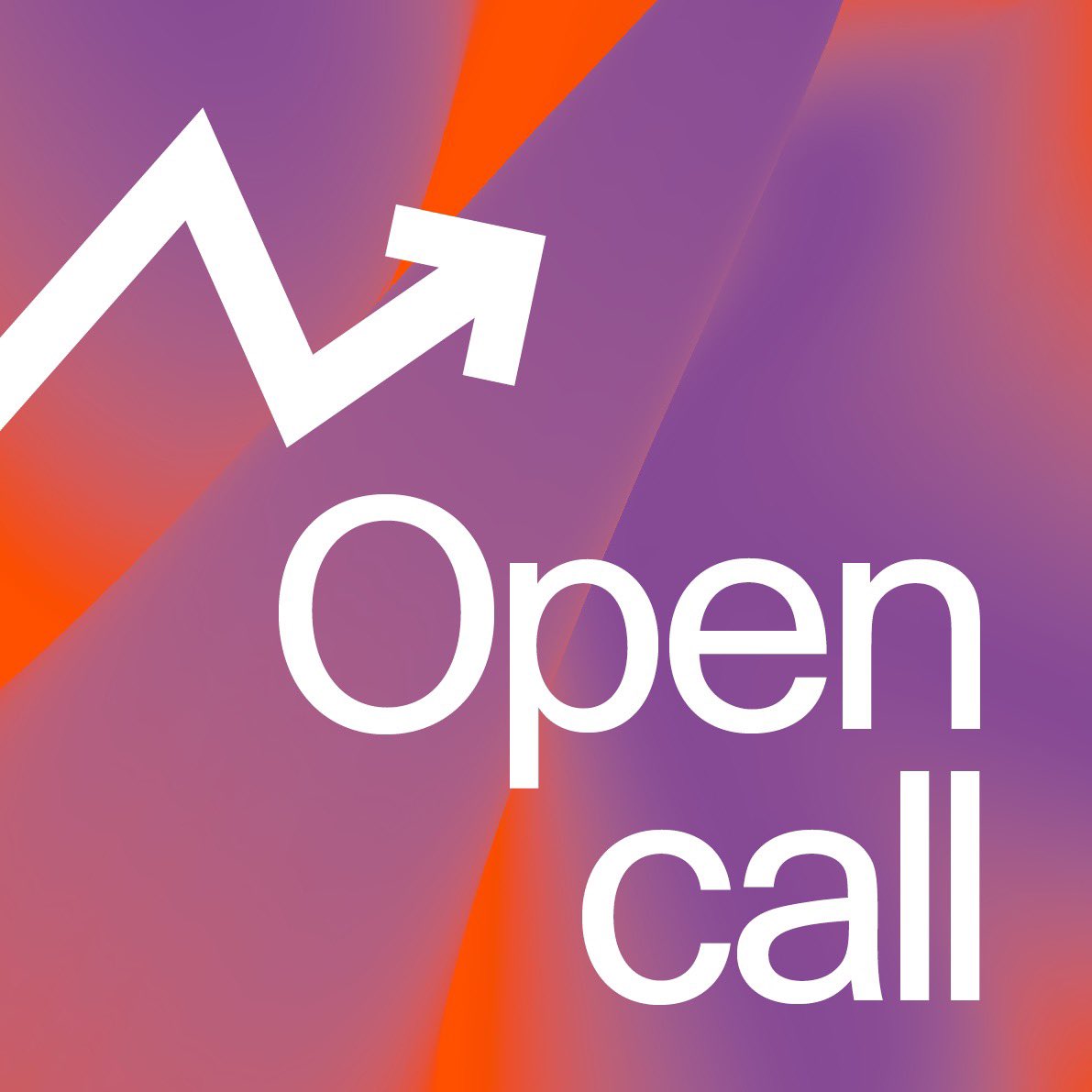 🔥OPEN CALL!💥

The Open Call for the Architecture Fringe Festival 2023 Open Programme is now live! 🎉

Open-access and free to use, the Open Programme platform is for self-directed work, projects, and events. 

Take a look 👀 👉

architecturefringe.com

#archifringe #af2023
