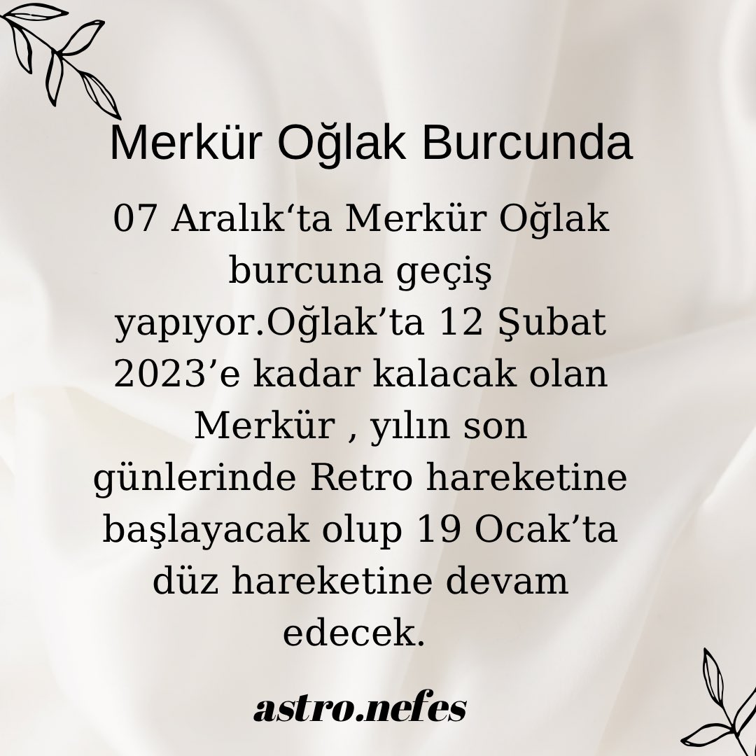 astronefes's tweet photo. https://t.co/MPHAbtkaNi