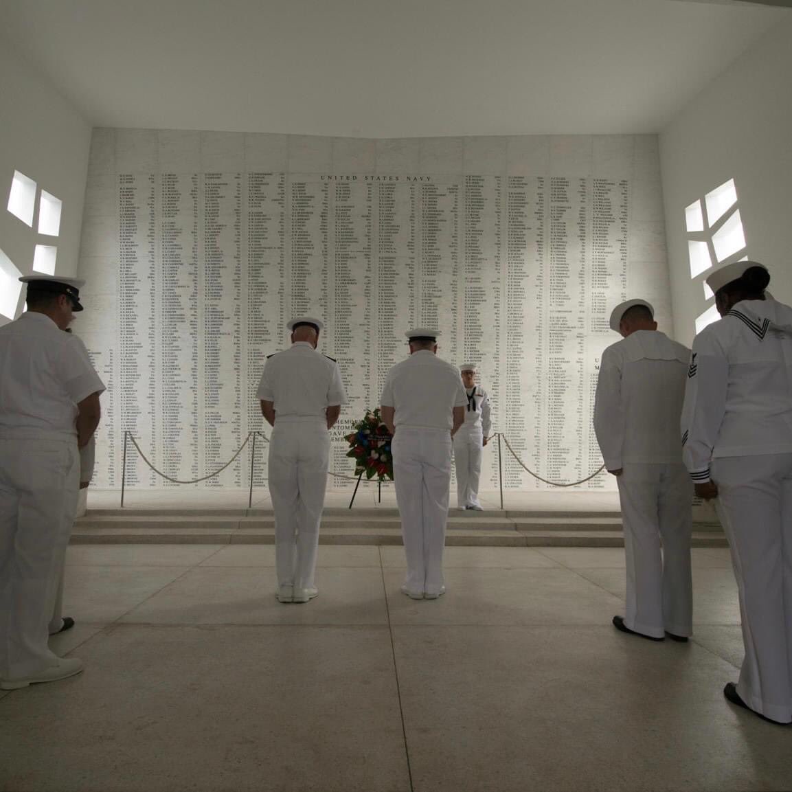 JamesHu27192912's tweet photo. December 7th, 1941. Remember and honor the great price of freedom. #PearlHarbor #DefendWhatMatters https://t.co/W5UPRiF8Y2