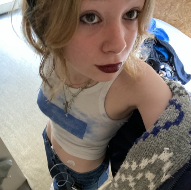 janna *☆* tweet media