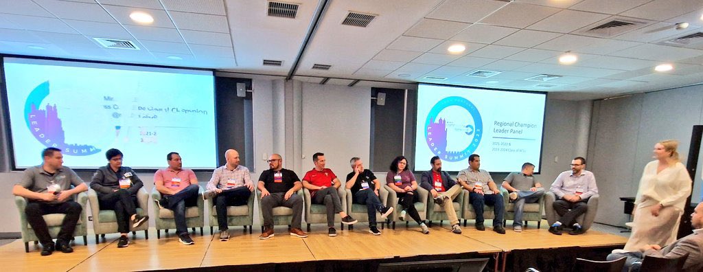 Richard Kenyan tweet media