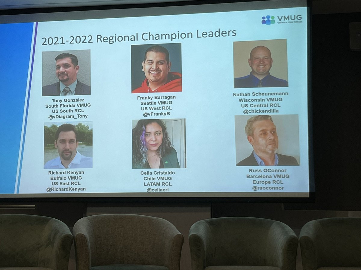 Richard Kenyan tweet media