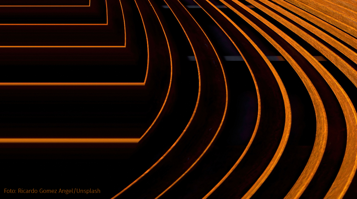 Für wirksame #Handlungsfähigkeit in Zeiten von Unsicherheit und rasanter Transformation entwirft Martin Zierold in Ausgabe 83|2022 ein Modell von Haltung und doppelter Stimmigkeit. Auf kulturmanagement-portal.de/handbuch.
<a href="/MZierold/">Martin Zierold</a>