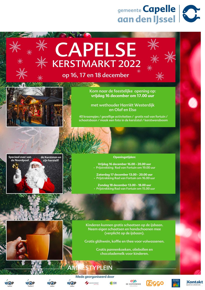 Alain Molengraaf 🧡 tweet media