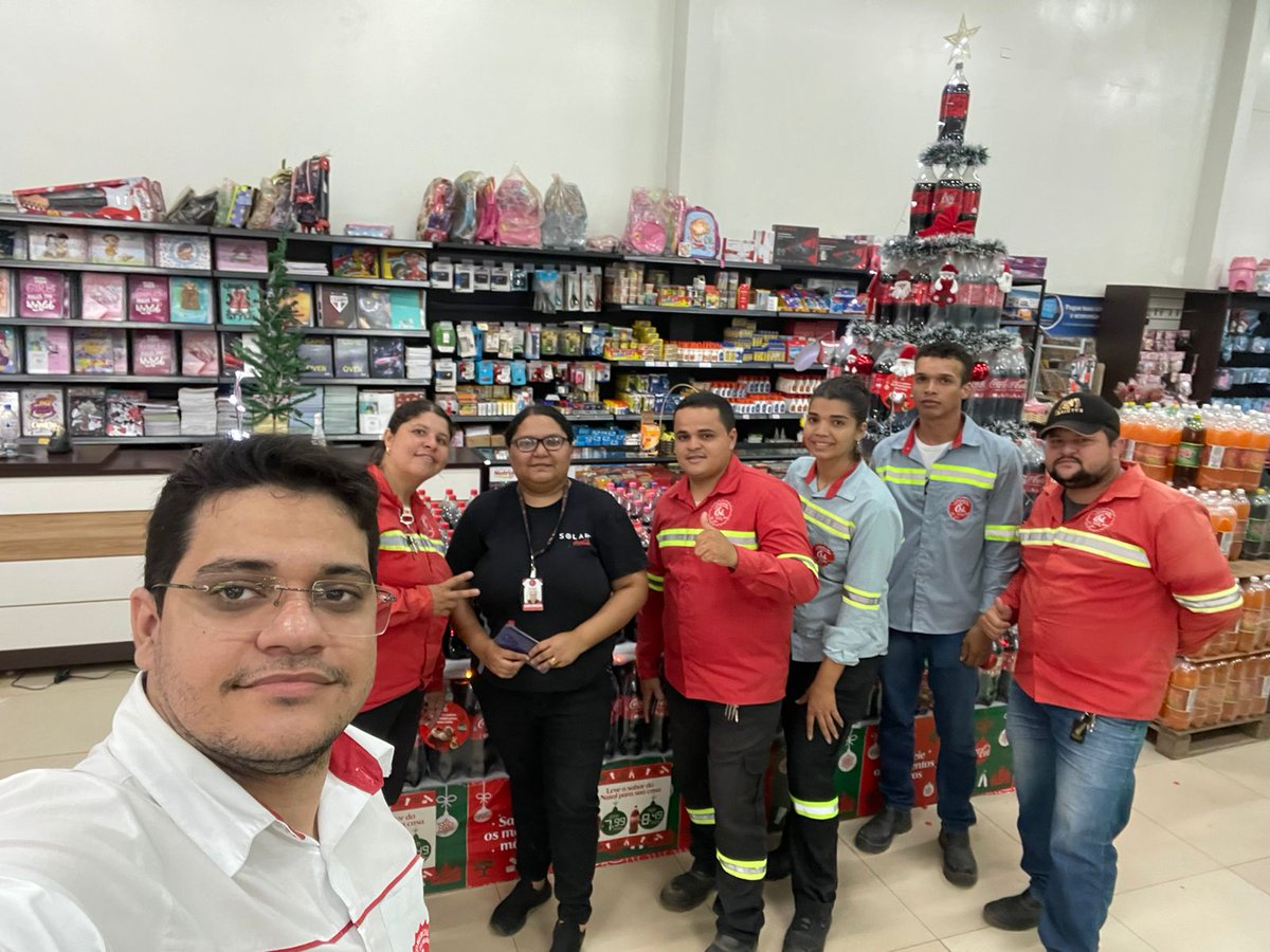 contato_mega's tweet image. Time Cvmearim! Presidente  Dutra Ma!