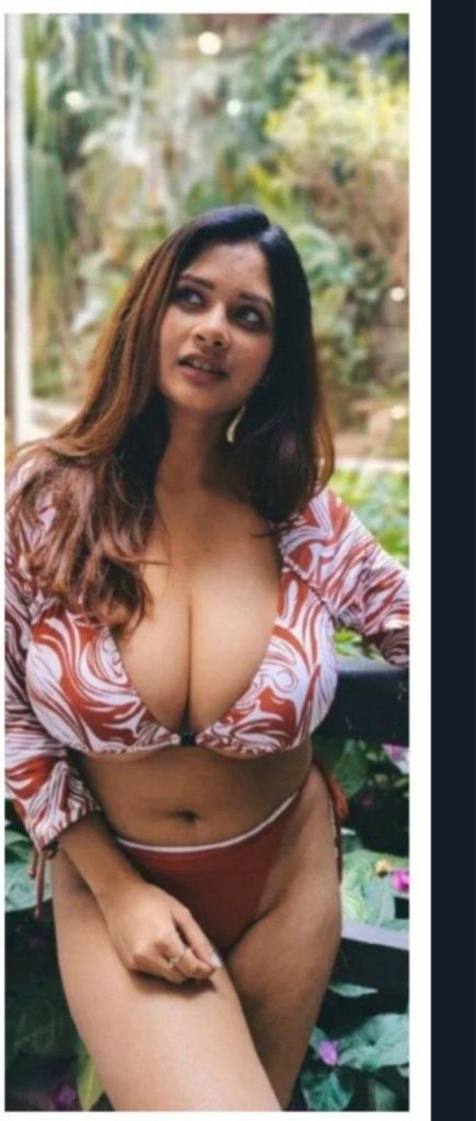 PremiumOnlineS2's tweet photo. 🥵 Shivona_Shinha Aka Shiviconic Famous Big B00bie Insta Influencer Finally Full B00bs Shown in her Latest Private App Exclusive 50K Worth Video UNLOCKED💦!! Don’t Miss🥵🔥

🔰Download🔰
https://t.co/dYzZWWNIW7
https://t.co/dYzZWWNIW7 https://t.co/b0lyBCt08E