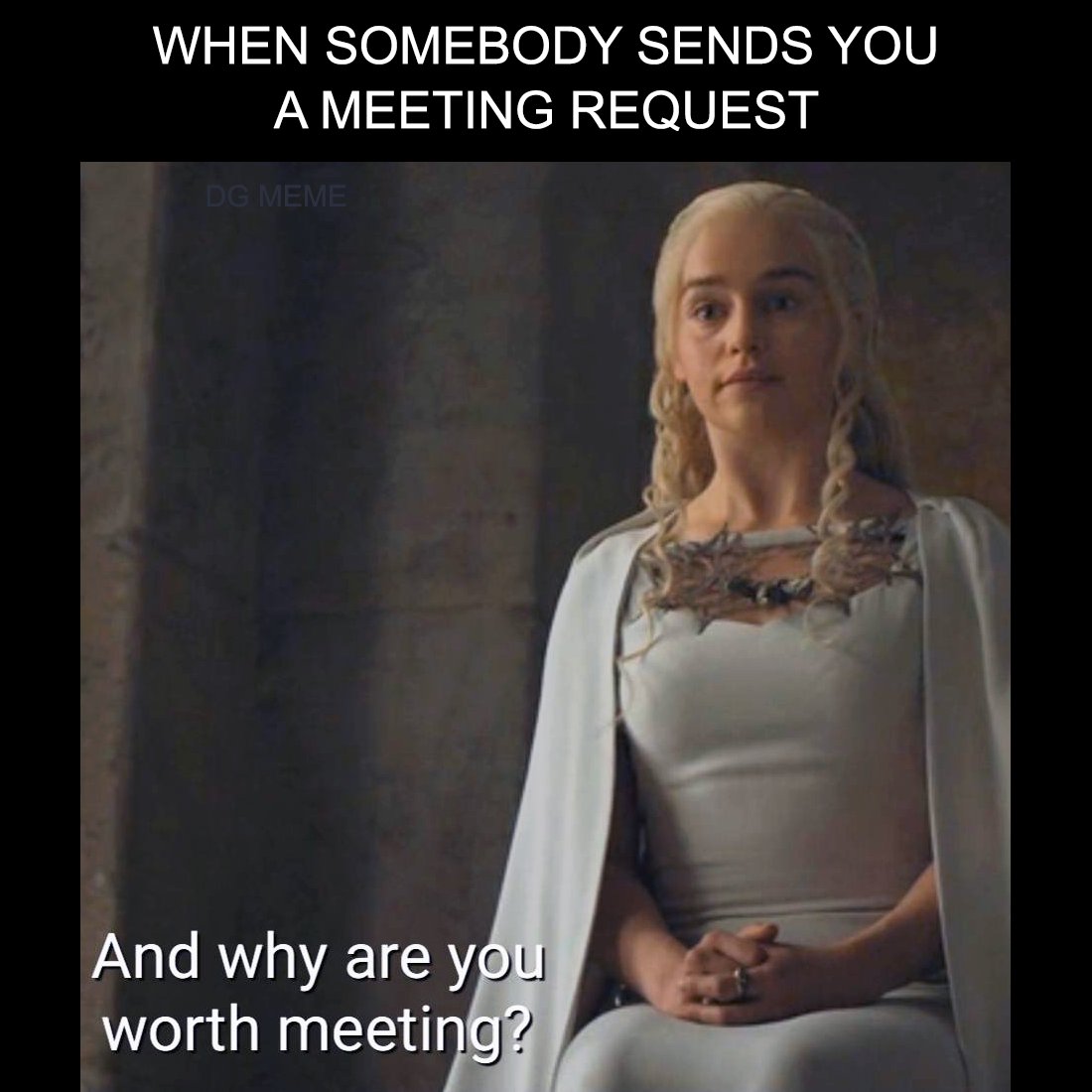 meme_ec's tweet image. Legit question