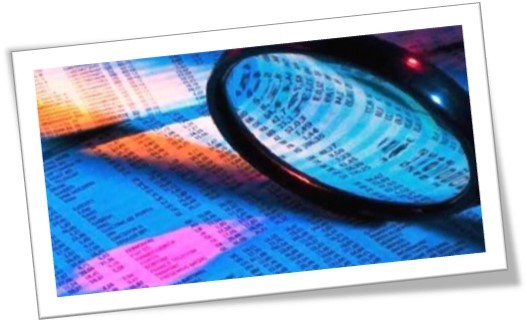 Στις 22/11 το Δικαστήριο της ΕΕ κήρυξε άκυρη τη διάταξη της 5ης Ευρ.Οδηγ. για την Καταπολέμηση της Νομιμοποίησης Εσόδων από Παράνομες Δραστηριότητες που απαιτεί από τις χώρες της ΕΕ να παρέχουν δημόσια πρόσβαση στα μητρώα πραγματικών δικαιούχων των εταιριώνbit.ly/3BfHTi3