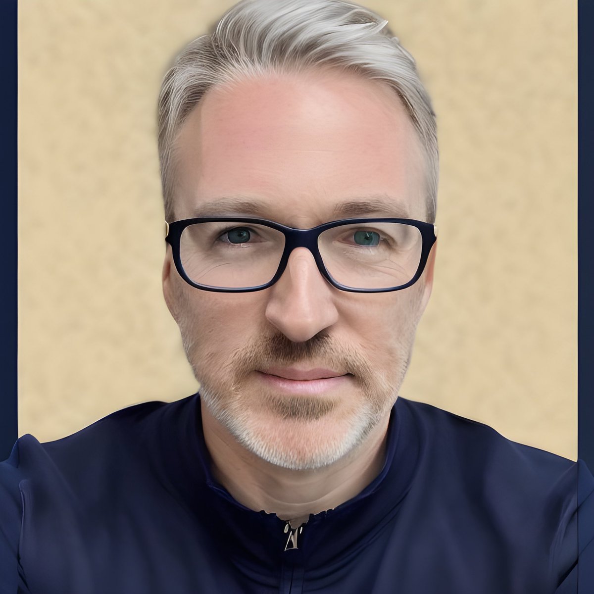 Jason tweet media
