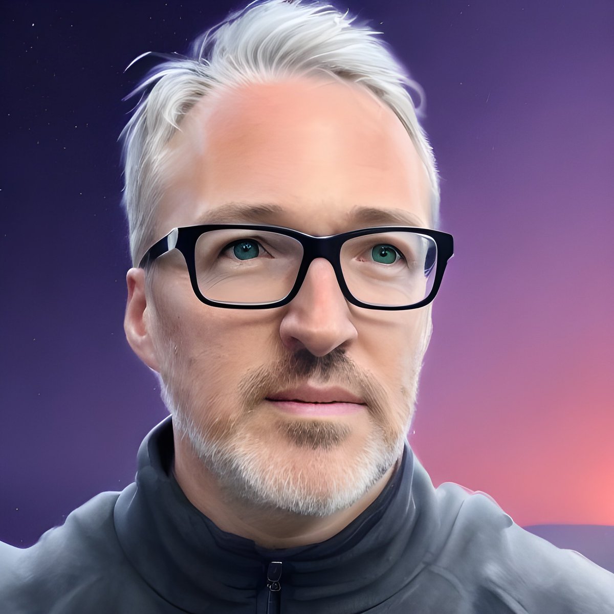 Jason tweet media