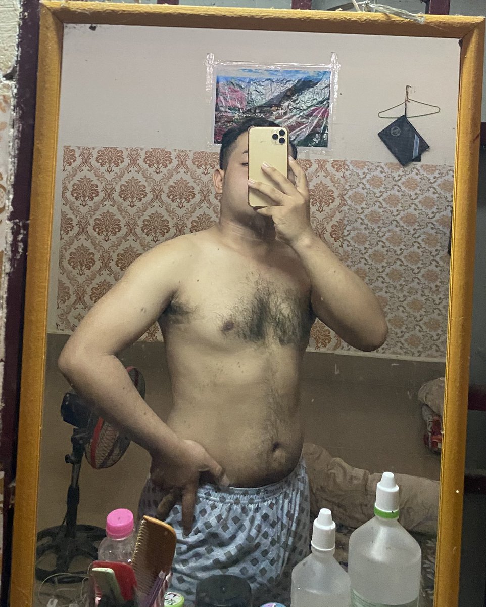 MabBottom's tweet photo. តោះអ្នកកំបូលចុយគ្នាអត់ញុំតួរស្រី https://t.co/Q4aSLayPoB