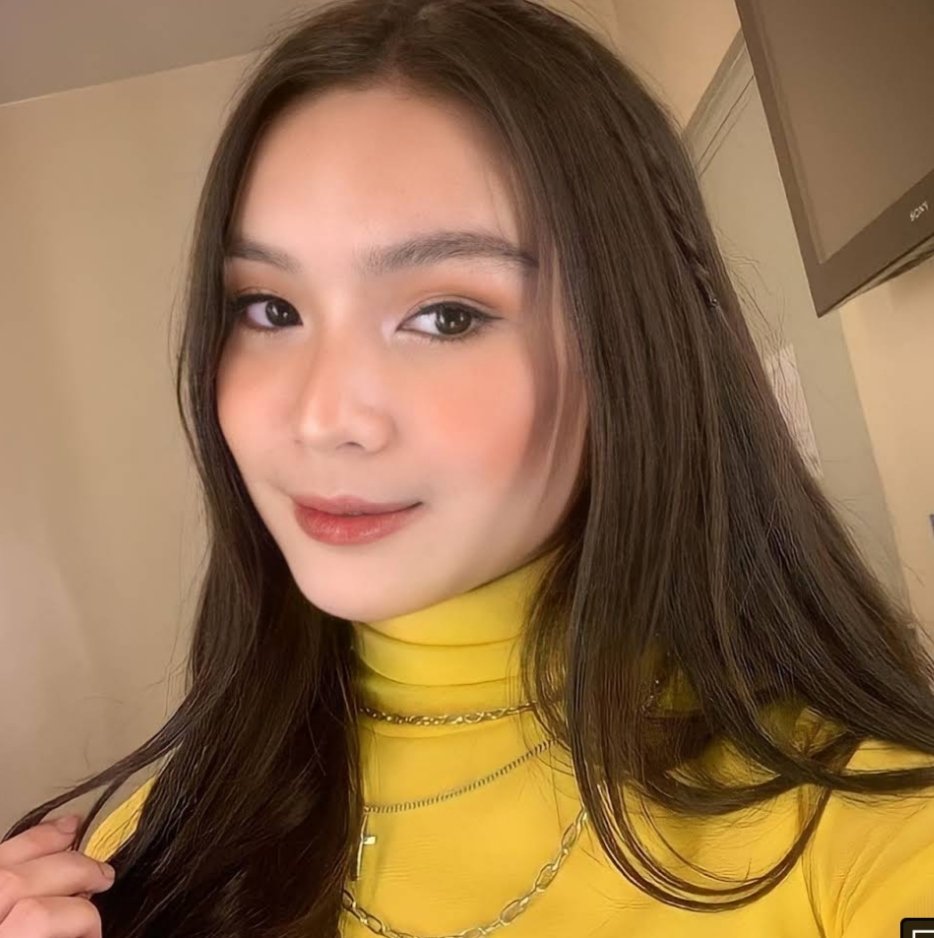 HoyAlamKoNa's tweet photo. Beauty begins the moment you decided to be yourself.

KeepbELEVEN FRANKIRA

@francinecarreld l @BGYO_Akira https://t.co/gqGICgATc9