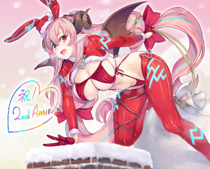 1日遅れなっちゃったけどぺぺろちゃん2周年おめでとう!
#ぺぺ絵ろ
#中島ぺぺろ
https://t.co/QwohcyW0ML 