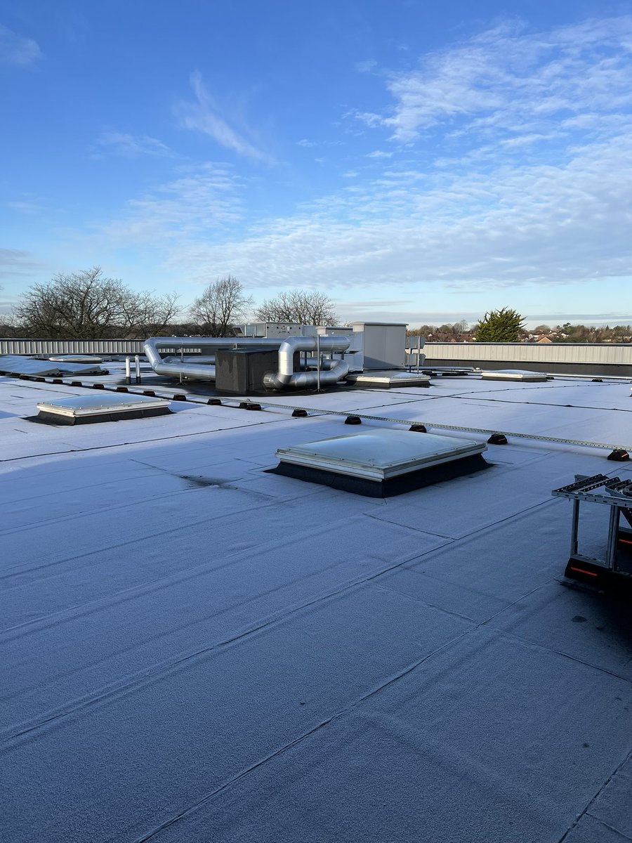 Karl Andrew tweet media