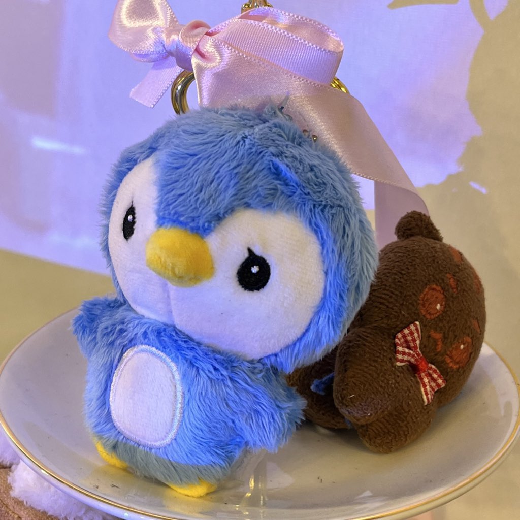 쓰러지기일보직전