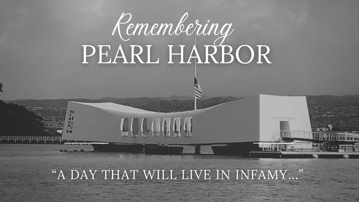 SMLaver's tweet image. Always remember